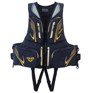 DAIWA（ダイワ） モアザン エキスパート AGS 103M ／シーバス