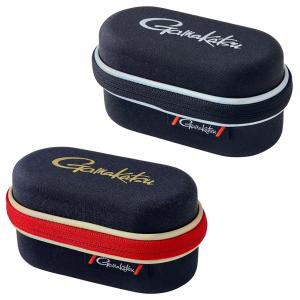 がまかつ スプールケース (#3000) GM-2583 (スプールケース)