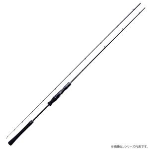 LUXXE(ラグゼ)桜幻 鯛ラバーXX B67FL-solid 中古美品 LUXXE(ラグゼ)桜幻 鯛ラバーXX B67FL-solid 中古美品 がまかつ ラグゼ