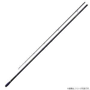 DAIWA（ダイワ） プライムサーフT 27号-450L・W : フィッシング遊web店