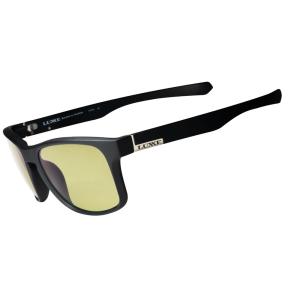 Gamakatsu（がまかつ） 偏光サングラス(オーバーグラス) GM-1785