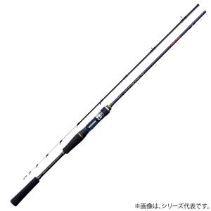 Gamakatsu（がまかつ） (送料無料)がまかつ/ラグゼ がま船 カレイ迅 MH