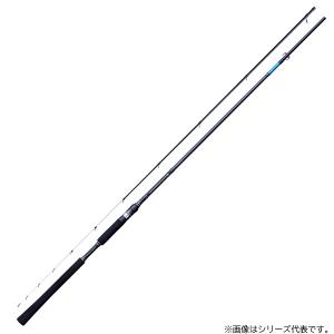 シマノ（SHIMANO） 爆買 21 ENGETSU(炎月)SS 一つテンヤマダイ 240MH+