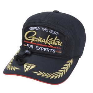 Gamakatsu（がまかつ） (2025年秋冬新製品)がまかつ/Gamakatsu