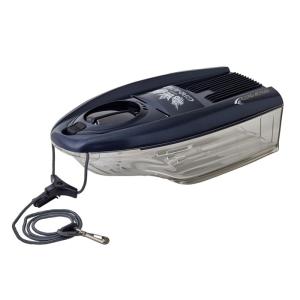 DAIWA（ダイワ） 友舟 BX-750S / 鮎 : つり具の銭屋 - 通販 - Yahoo