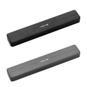 BMO JAPAN（ビーエムオージャパン） BMOジャパン IFボート用レール