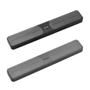 シマノ（SHIMANO） システム穂先ハードケース (ワカサギ用品・穂先