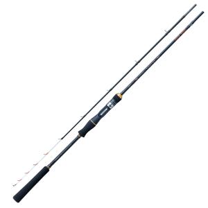 DAIWA（ダイワ） 船竿 メタリア中深場 73 M-200 22年モデル : 釣具の
