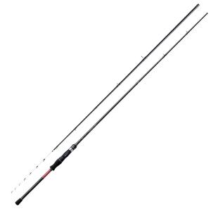 DAIWA（ダイワ） フグ竿 極鋭カットウフグ S/H-178(2ピース) : 釣具の