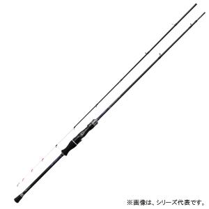 LUXXE (再入荷予約・送料無料)がまかつ/ラグゼ ラグゼ スピードメタルX
