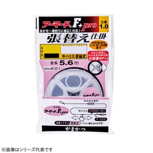 ダイワ 快適鮎フロロ 完全仕掛け : フィッシング相模屋Yahoo!店 - 通販