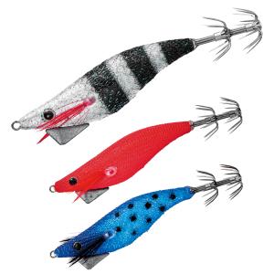 シマノ 26 オシアプラッガー BG モンスタードライブ S86H-3 【送料無料