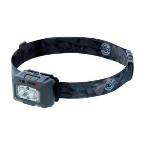 PETZL（ペツル） スイフト RL 1100ルーメン E095BB : アルパインローズ