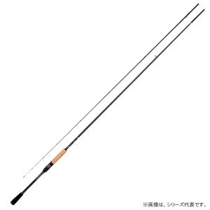 【美品】SHIMANO シマノ ボトムノック B710H シマノ（SHIMANO） ボトムノック B710H : 釣具屋 セクター - 通販