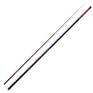 がまかつ がま鮎 エクセルシオ エルティアラ 引抜早瀬90 (竿 ロッド 鮎 釣り)(大型商品A)