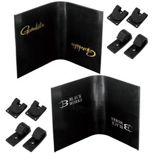 がまかつ まき餌プレスボード GM2599の買取情報