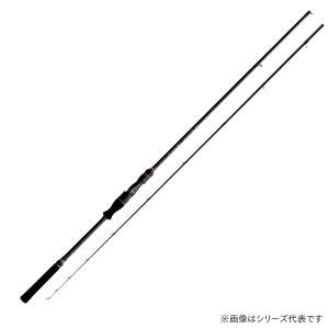 ひしも バラゴースト BARRA56B : NorthCastヤフー店 - 通販 - Yahoo
