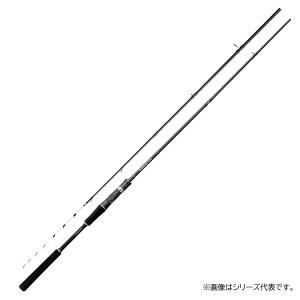 がまかつ TT フリーク ML179の高価買取価格