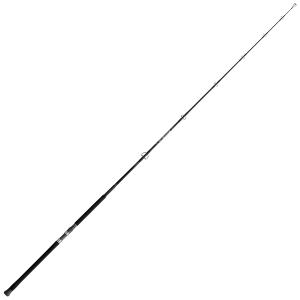DAIWA（ダイワ） 【取り寄せ商品】 大島 (4号-50)(HRモデル)(磯竿