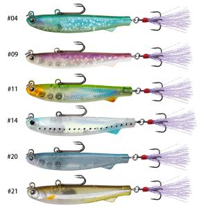 ティムコ グリマー7ライトの買取情報