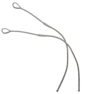 ティムコ ブレイデッドループ クリアの買取情報