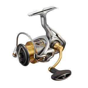 DAIWA（ダイワ） スピニングリール 21 セルテート SW 5000-H / 釣具