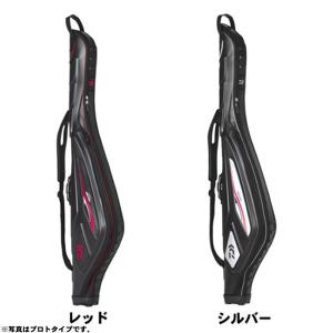 ダイワ プロバイザーロッドケース(C) 135R (ロッドケース)(大型商品A)｜fishing-you