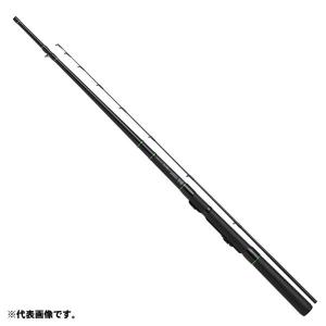 シマノ（SHIMANO） RG-KD2Q カワハギ仕掛け 楽々フルセット 吸わせ 7
