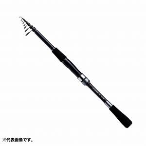 Daiwa CROSSBEAT 965TMFS シーバスロッド DAIWA（ダイワ） クロスビート CROSSBEAT 965TMFS シーバスロッド
