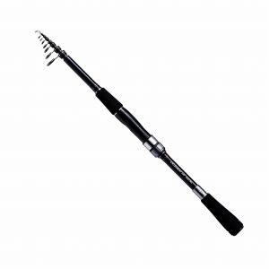 ダイワ ロッド クロスビート SW 907TM [5] : 釣具のアングル - 通販