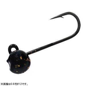 DAIWA（ダイワ） 月下美人 アジングジグヘッド TG 1g (ジグヘッド