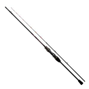 DAIWA（ダイワ） タコX 150 (船竿) : フィッシング遊web店 - 通販
