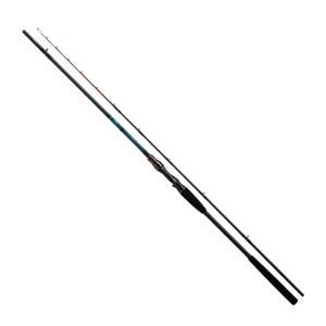 DAIWA（ダイワ） ロッド '19 アナリスター エギタコ S-185 [5] : 釣具