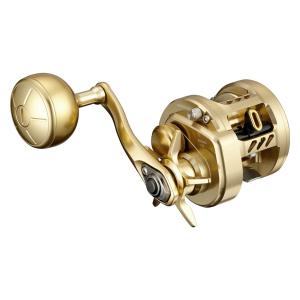 DAIWA（ダイワ） 21 BASARA(バサラ) IC 150 : つり具のヨコオYahoo!店