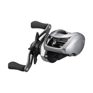 DAIWA(釣り) ダイワ 21 ジリオン SV TW 1000H (右ハンドル DAIWA(釣り) ダイワ 21 ジリオン SV TW 1000H (右ハンドル