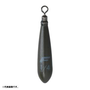 ダイワ バザーズワームシンカーTG フリリグSS (シンカー) 1.5oz｜fishing-you