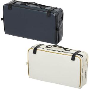 シマノ へらクッションLX BA-A41W (クッション 釣り) : フィッシング遊