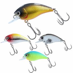 年 ダイワの新作ハードルアー 新色を紹介 Bassfishingnews