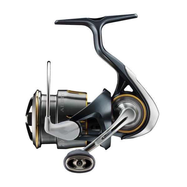 ダイワ 23 エアリティ SF2500SS (Daiwa スピニングリール 釣り)【送料無料】