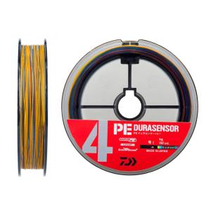 浜田商会 クロスファクター スーパーコアファイターPEX8 200m単品 0.6