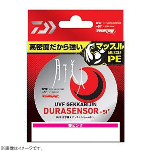 ビシ鉛 60ｍ 2匁300個間隔20cm強力ナイロン80号2.43kg トローリングビシ鉛 50m 2匁125個間隔40cm強力ナイロン60号1kg2束