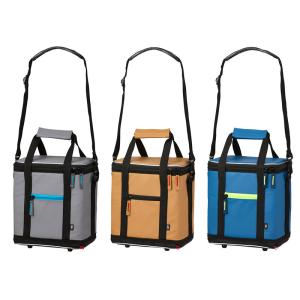 ダイワ ソフトクール 800 (フィッシングバッグ クールバッグ クーラーバッグ 保冷バッグ)