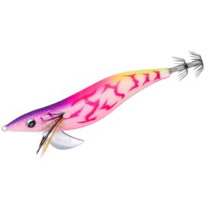 DAIWA（ダイワ） エメラルダス ステイ タイプS SR 3.0号 エギ ハード