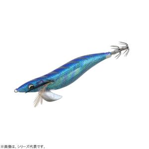 【全3色】 ダイワ エメラルダスステイ 4.0号 追加カラー (エギング エギ) ゆうパケット可｜fishing-you