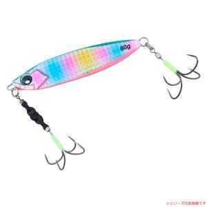 Gamakatsu（がまかつ） 【目玉商品】 ラグゼ チータRR (CHEETAH RR