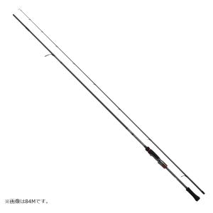 DAIWA（ダイワ） エメラルダスSTOIST AGS 76M−SMTT