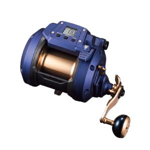 シマノ 20 フォースマスター 6000 電動リール - 最安値・価格比較