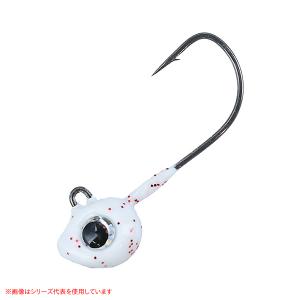 DAIWA（ダイワ） 月下美人 アジングジグヘッド TG 1g (ジグヘッド