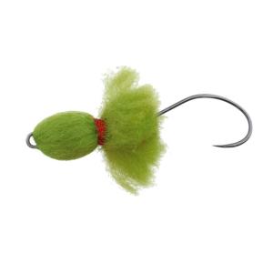 ダイワ 鱒ノ華2 2g 全8色の買取情報