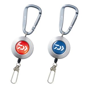 特価品】ダイワ ロッド ヴァデルLJ センターカット 63XXHB-2 ベイト